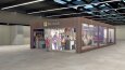 Stand & Dekor Çalışmaları