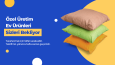 Website Banner Tasarımları