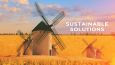 Web Site Banner Tasarımları - Konveksan