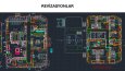 MODELLEME-MİMARİ TASARIMLAR
