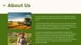 Wise Rail Operation Center Katalog Çalışması