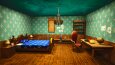 3D Modelleme