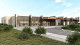3d modelleme görselleştirme ve render çalışmaları