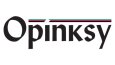 Etkileyici logo tasarımları