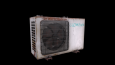 PROP MODELLER