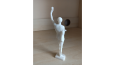3D Printer Baskı