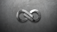 Aldoba's Logo Tasarımı