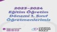 Sosyal Medya Reklamları