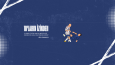 Banner tasarımları
