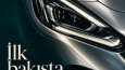 Veyra Auto | Otomotiv Sosyal Medya Tasarımları