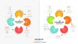 İnfografik Tasarımlar