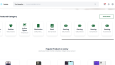 Figma | React Kodlama