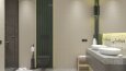 MODERN LAVABO