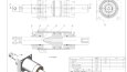 3D MODELLEME, RENDER, TEKNİK RESİM, TASARIM, DİZAYN 