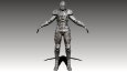 3D Modelleme