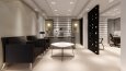 CORPORATE INTERIOR DESIGN