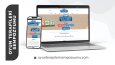 Wordpress Web Siteleri