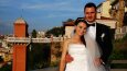 Düğün ve gelin damat çekimleri yapabilirim.