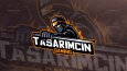 Logo Tasarımları - Hepsi