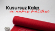 Post Tasarımları