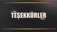 Tasarım