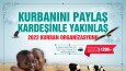 Reklam&Banner Tasarımı