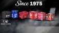 Kuzey Çanta Web Banner