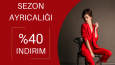 tüm reklam banner tasarımları