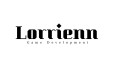 Örnek Logo Tasarımlarım