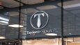 Logo Tasarımı