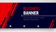 Banner Tasarımı