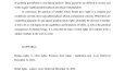 Robot's Rights Essay