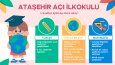 Banner ve Reklam 