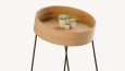 3D model - Potfolio