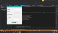 C# İle yazdığım Stok otomasyon sistemi