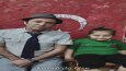 VİDEO EDİT - PHOTOSHOP