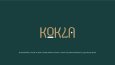 Kokla Parfumery