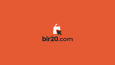 bir20.com - Logo Tasarımı