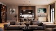 Mimar