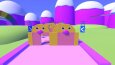 3D GAMEREADY Platformer pack