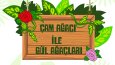 ÇOCUK HİKAYE KİTABI TASARIMI