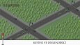 Crossways Trafik Kontrol Oyunu 