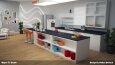 3ds Max Uzmanı | Mimari ve Ürün Modelleme