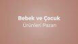 Sosyal Medya Sayfaları İçin Videolar