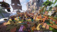 KaraPixel Minecraft Sunucusu