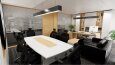 Akdeniz Dental Ofis (Call Center)