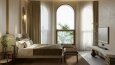 Gi's Architecture & Interior Design Porfolyo
