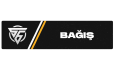 Twitch.tv/segarr yayıncı tasarımı