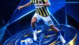 Sosyal Medya Spor İçerikleri