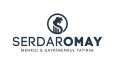 Logo tasarımlarım